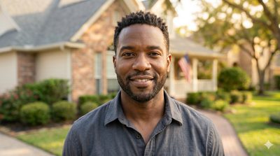 Marcus T.